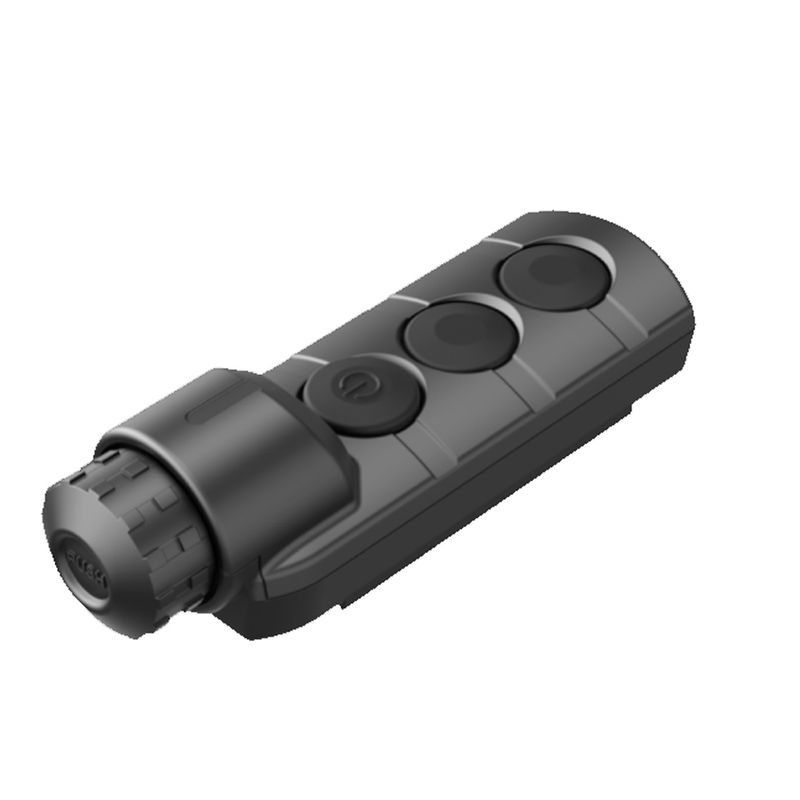 Pulsar BT Wireless Remote Control