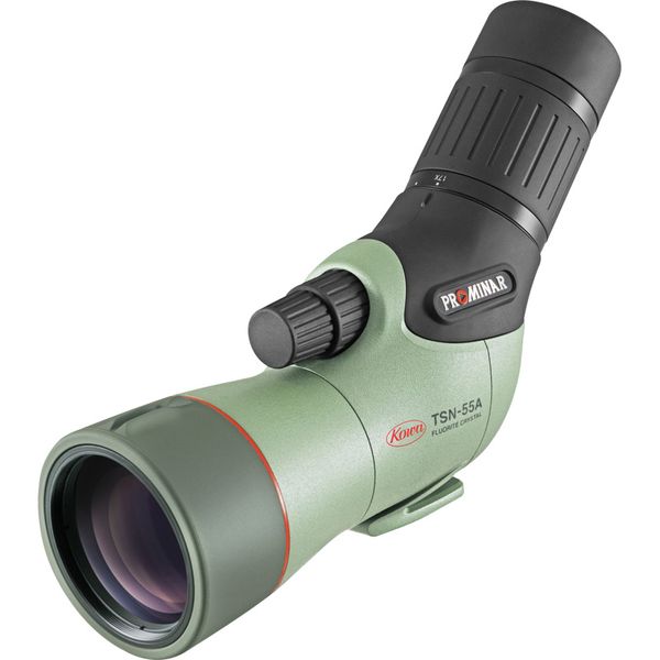 Hovedbilde Kowa TSN-55A Prominar m/ 17-40x W zoom