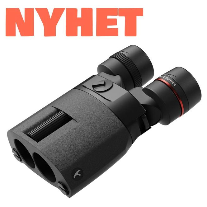Hovedbilde Kite APC Stabilized 14x30 II