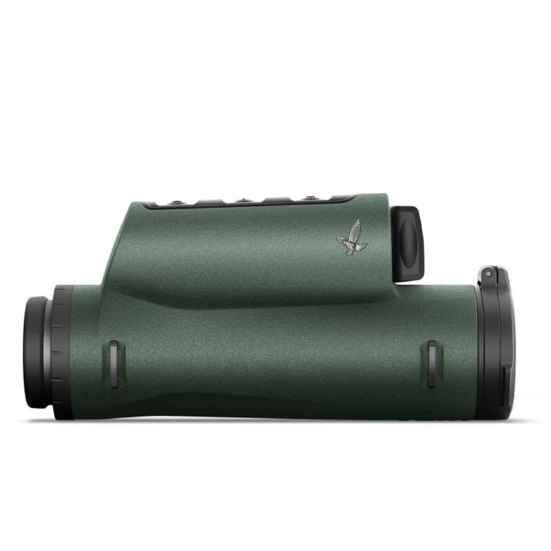 Swarovski TM 35+
