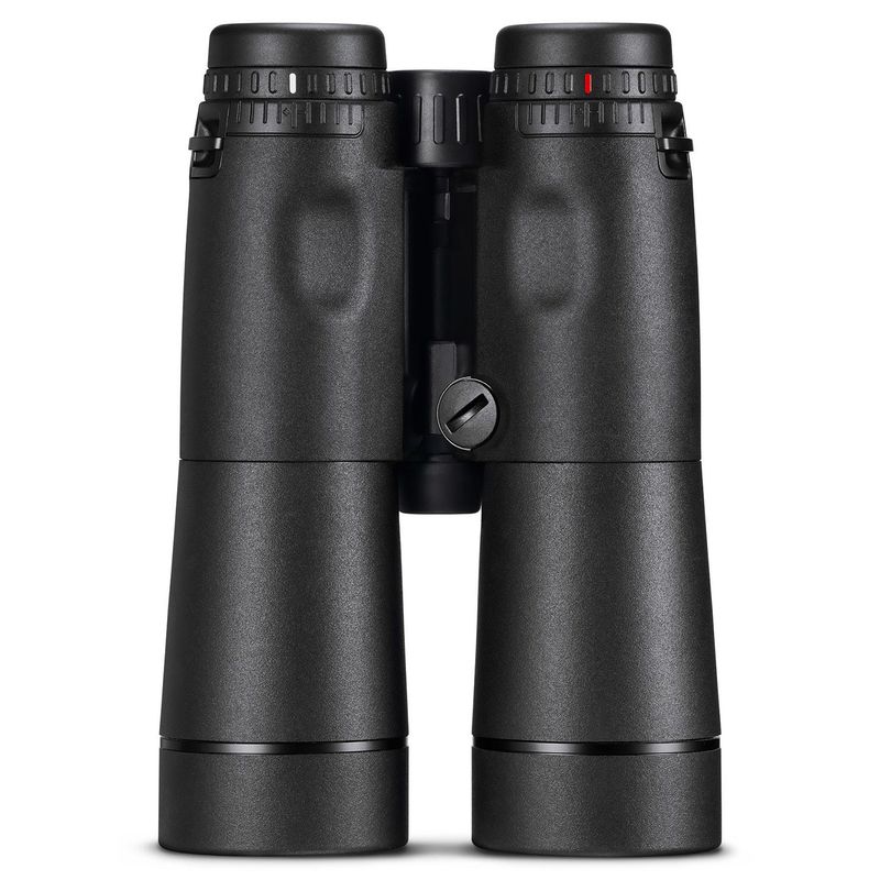Leica Geovid R SE 15x56