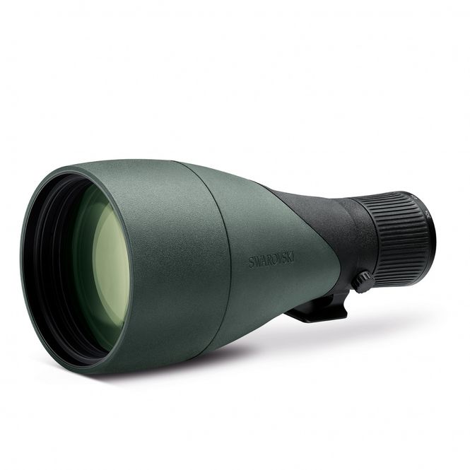 Hovedbilde Swarovski 115 mm objektivmodul