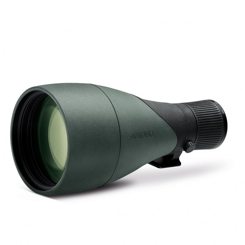 Swarovski 115 mm objektivmodul