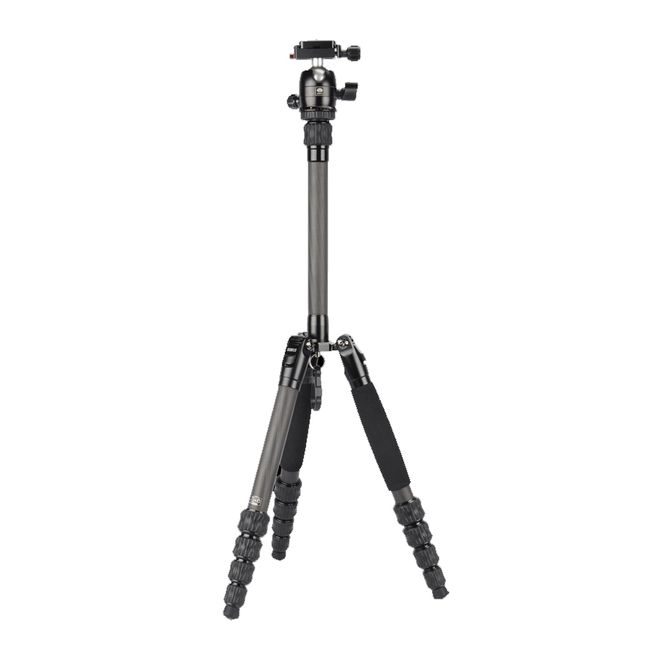 Hovedbilde Sirui Traveler 5CX