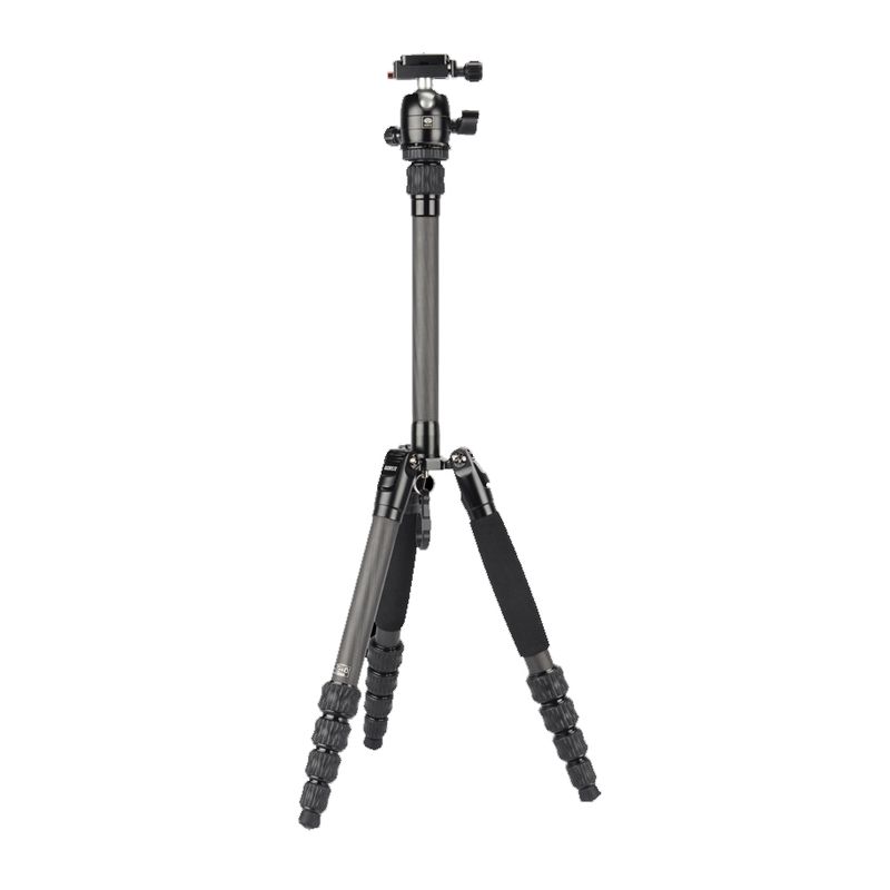 Sirui Traveler 5CX