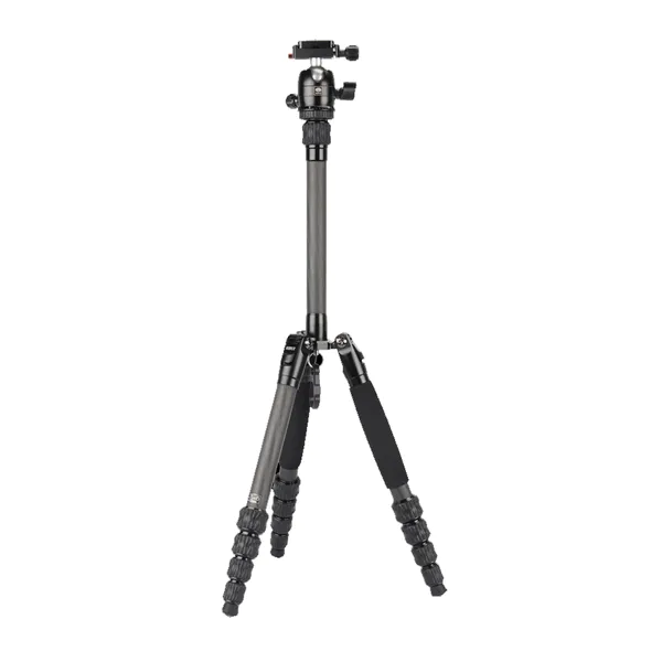 Hovedbilde Sirui Traveler 5CX