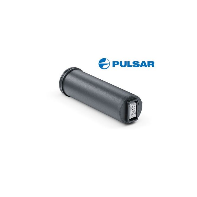 Hovedbilde Pulsar Battery Pack APS 5