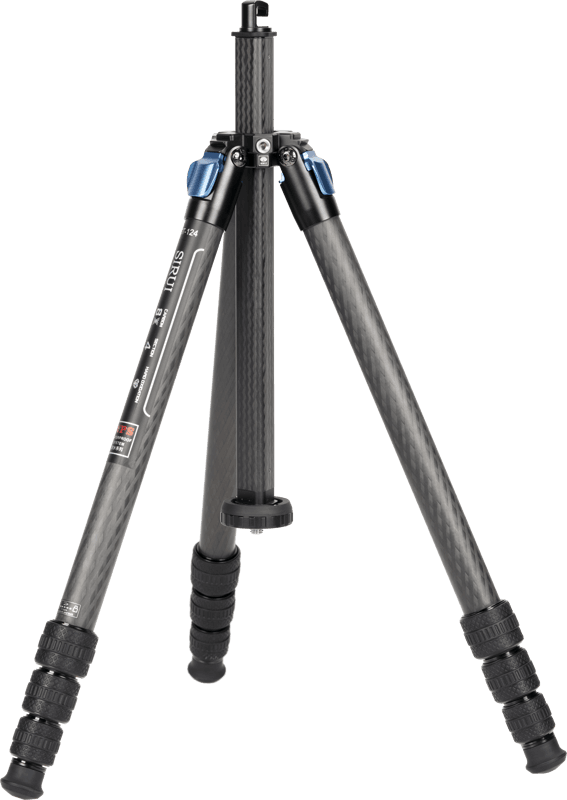 Sirui ST-124
