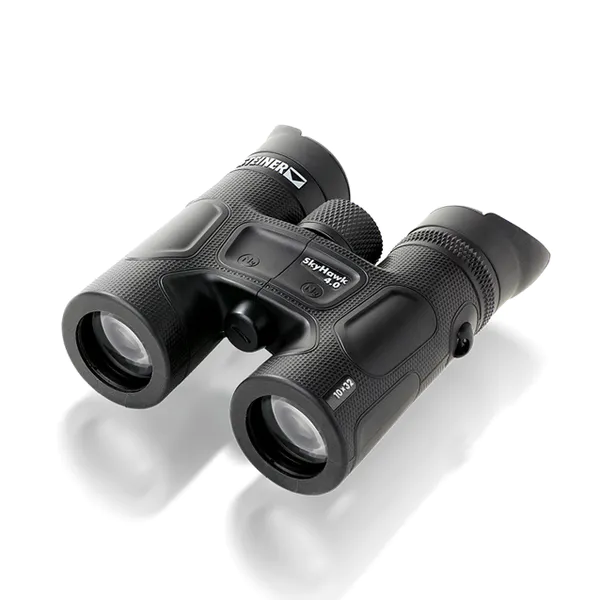 Hovedbilde Steiner Skyhawk 4.0 10x32