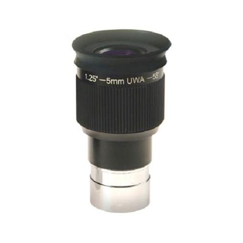 Sky-Watcher Planetary UWA 7 mm