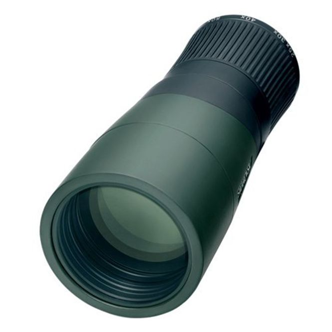 Hovedbilde Swarovski 65 mm objektivmodul
