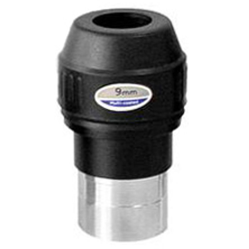 Sky-Watcher Long Eye Relief 9mm