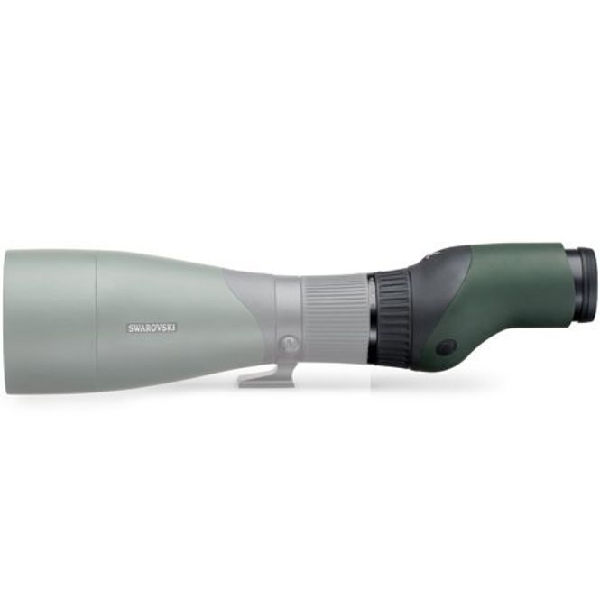Hovedbilde Swarovski STX okularmodul