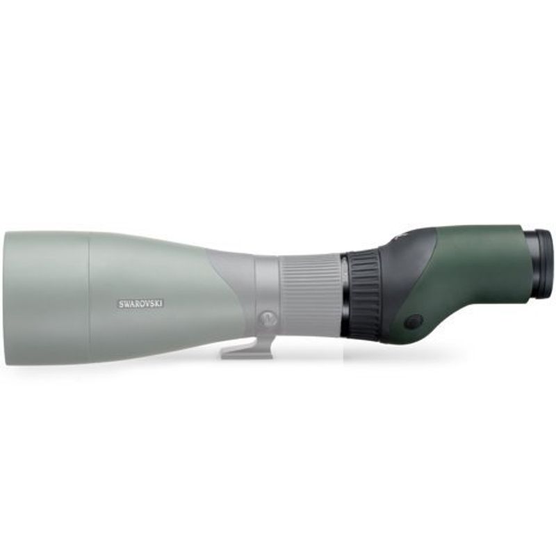 Swarovski STX okularmodul