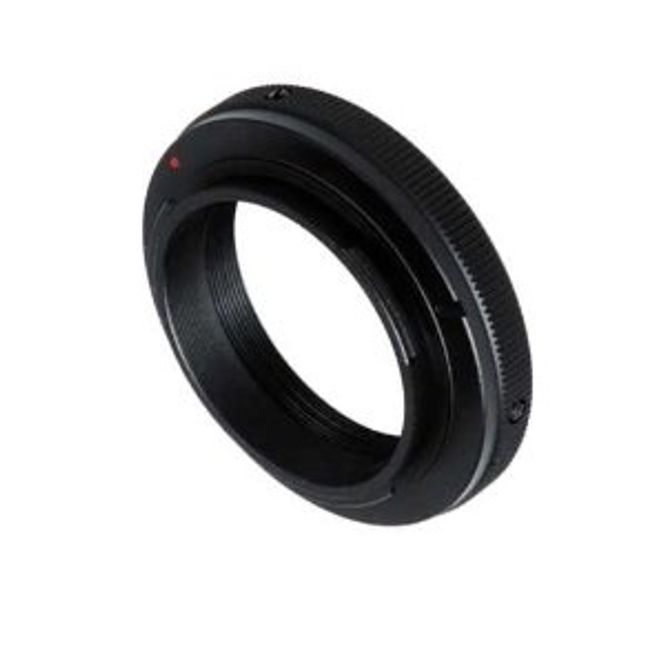 Hovedbilde Opticron T2-adapter Pentax K