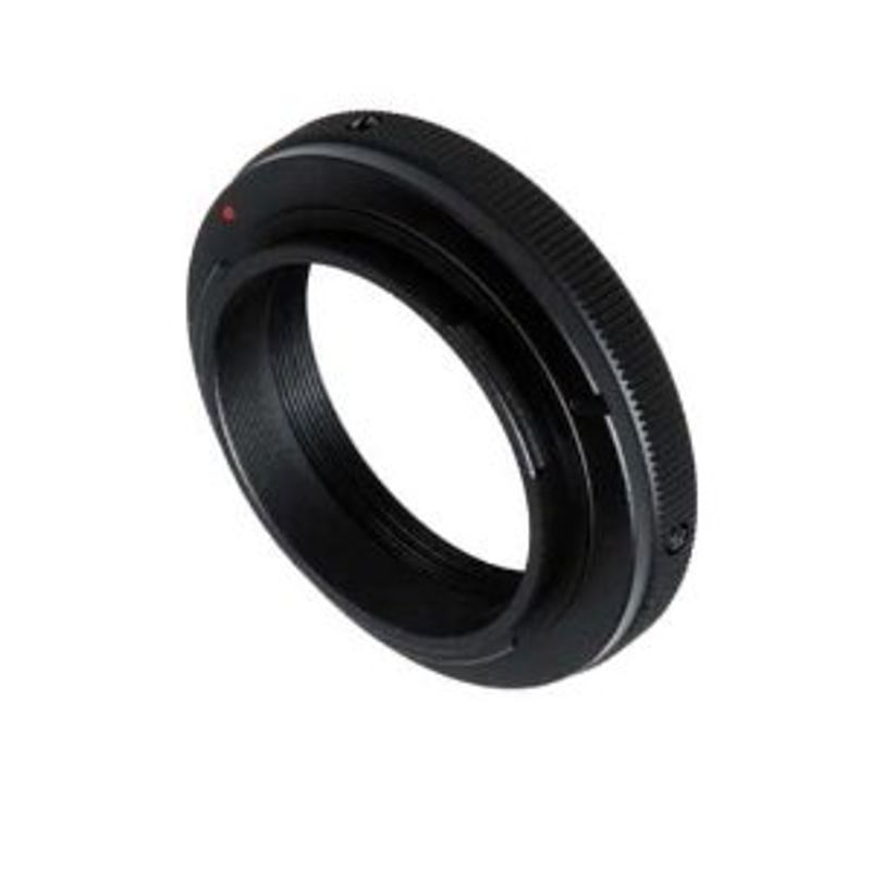 Opticron T2-adapter Pentax K