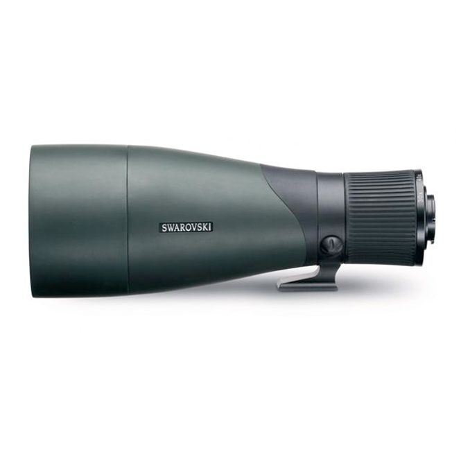 Hovedbilde Swarovski 95 mm objektivmodul