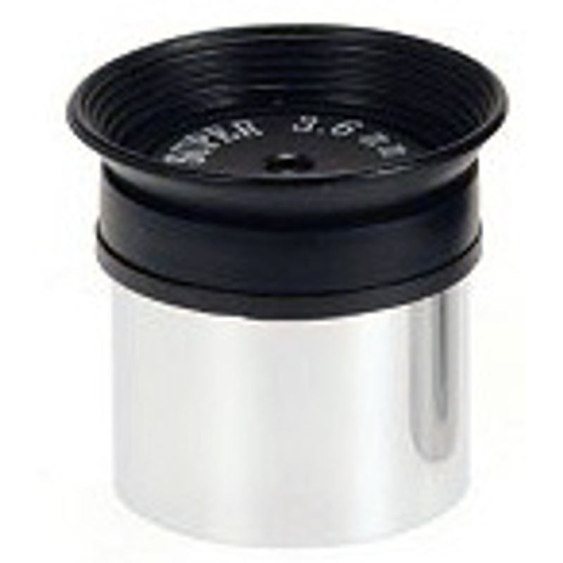 Sky-Watcher Super MA 3,6 mm