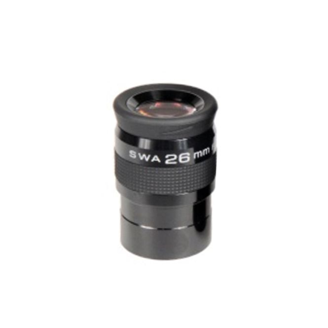 Hovedbilde Sky-Watcher PanaView 26 mm
