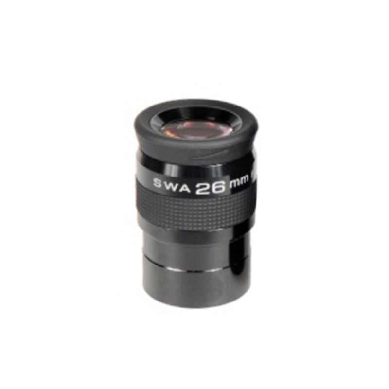 Sky-Watcher PanaView 26 mm