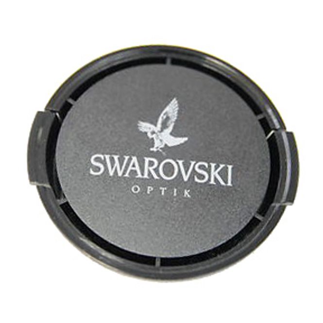 Hovedbilde Swarovski frontdeksel 80 mm