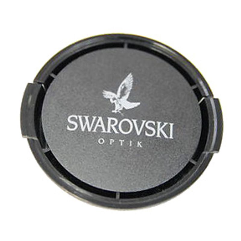 Swarovski frontdeksel 80 mm
