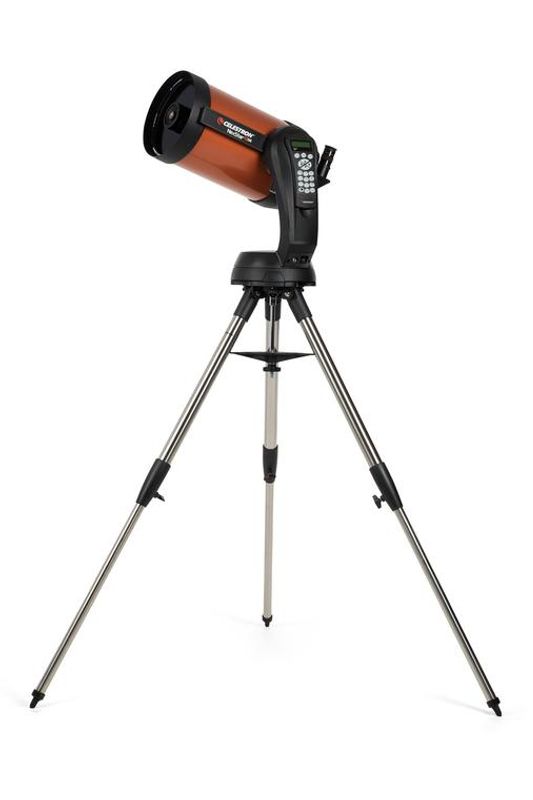 Celestron NexStar 8 SE 
