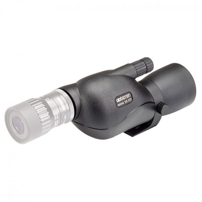 Hovedbilde Opticron MM4 50 GA ED