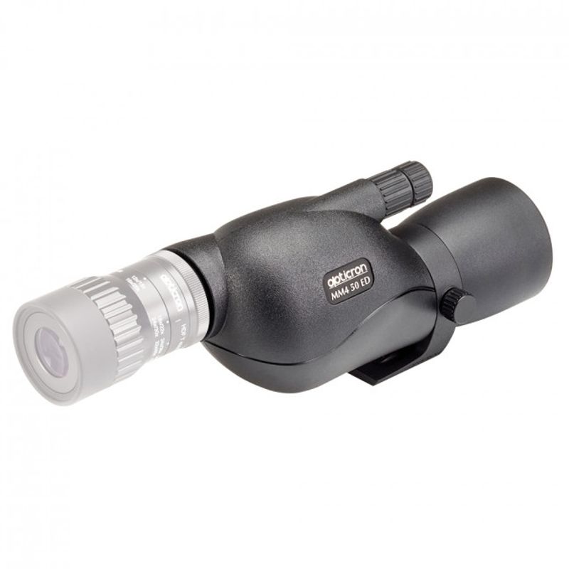 Opticron MM4 50 GA ED