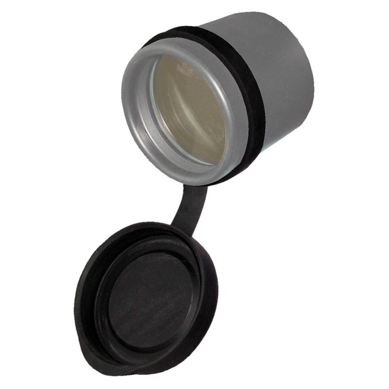 Opticron frontdeksel Explorer WA ED-R Mono 32 mm, 1-pak
