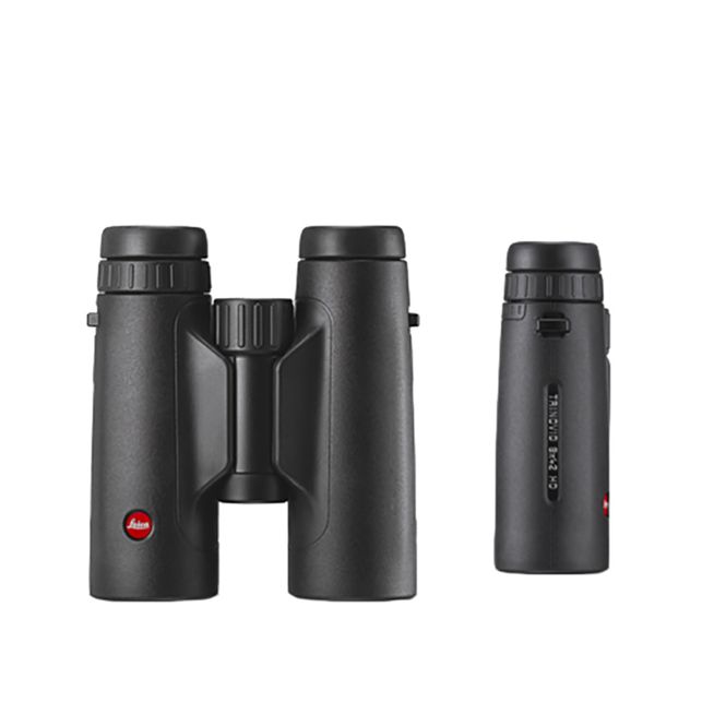 Hovedbilde Leica Trinovid 8x42 HD