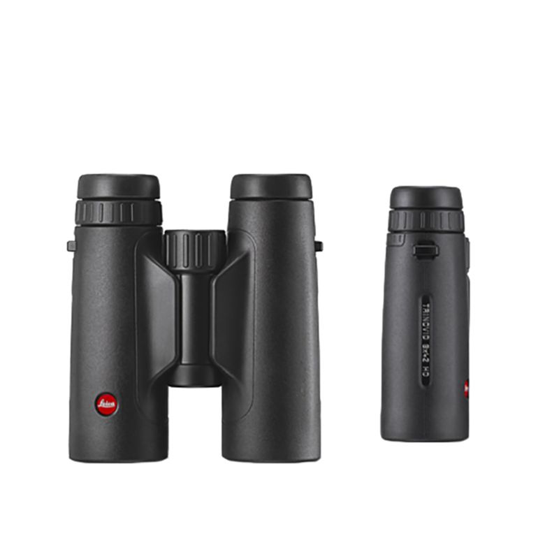 Leica Trinovid 8x42 HD