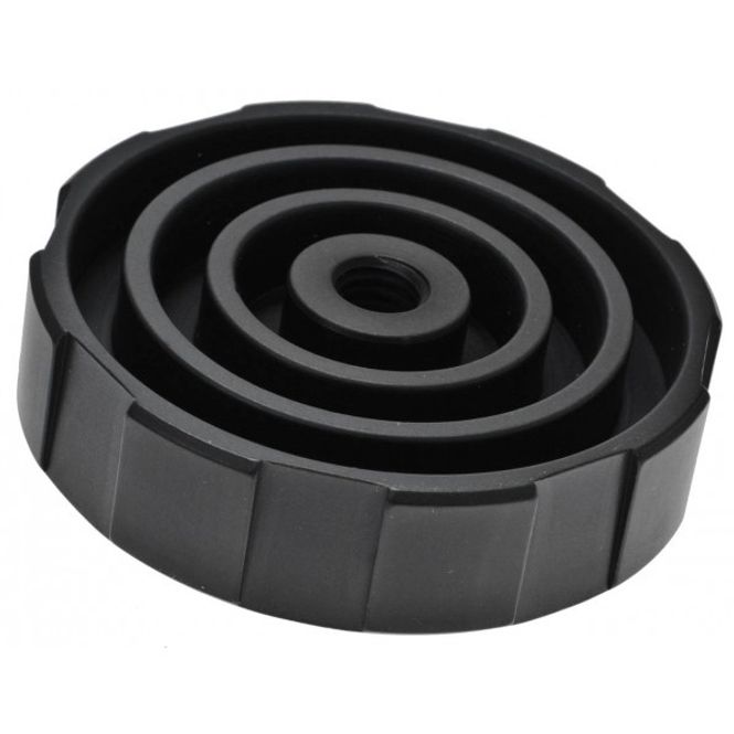 Hovedbilde Berlebach adapter R1