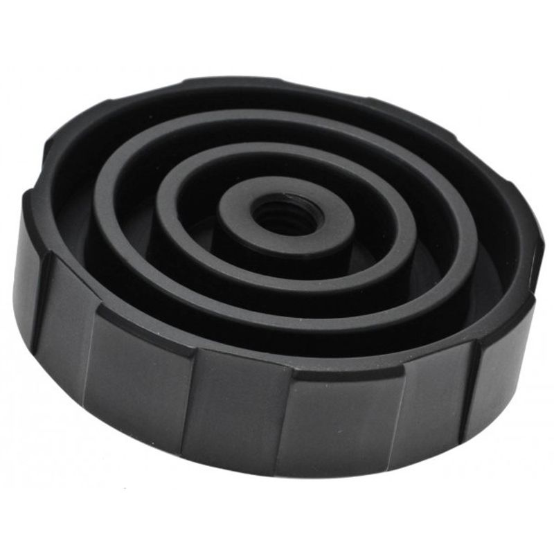 Berlebach adapter R1