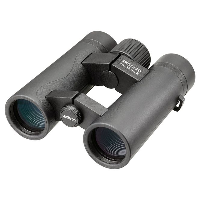 Hovedbilde Opticron Savanna R PC 8x33 DCF.GA
