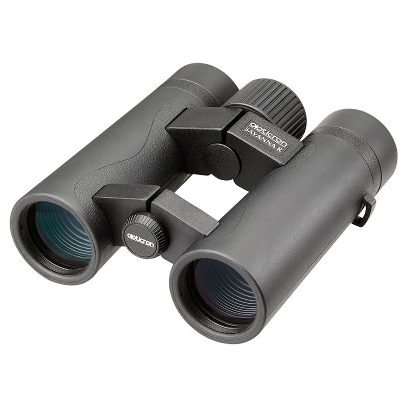 Opticron Savanna R PC 8x33 DCF.GA
