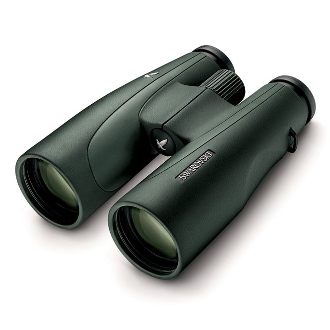 Hovedbilde Swarovski SLC 10x56 W B