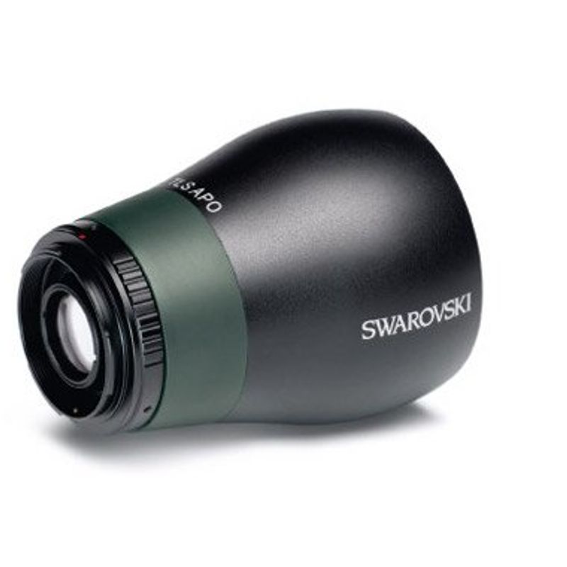 Swarovski TLS APO 43 mm for ATX/STX