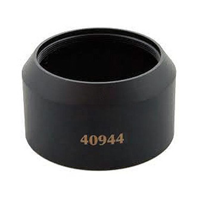 Hovedbilde Opticron overgangsring 40 mm
