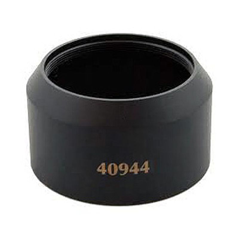 Opticron overgangsring 40 mm