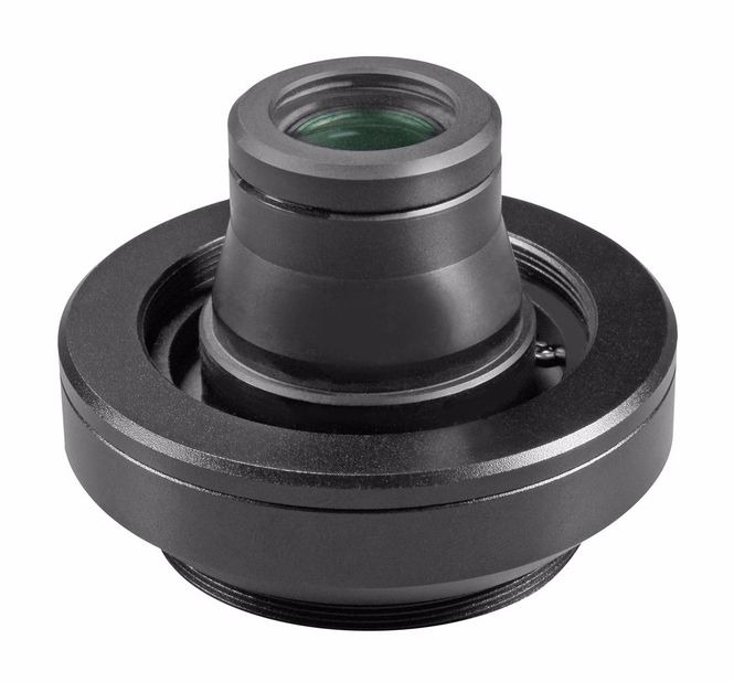 Hovedbilde KOWA extender/forstørrer 1.6x