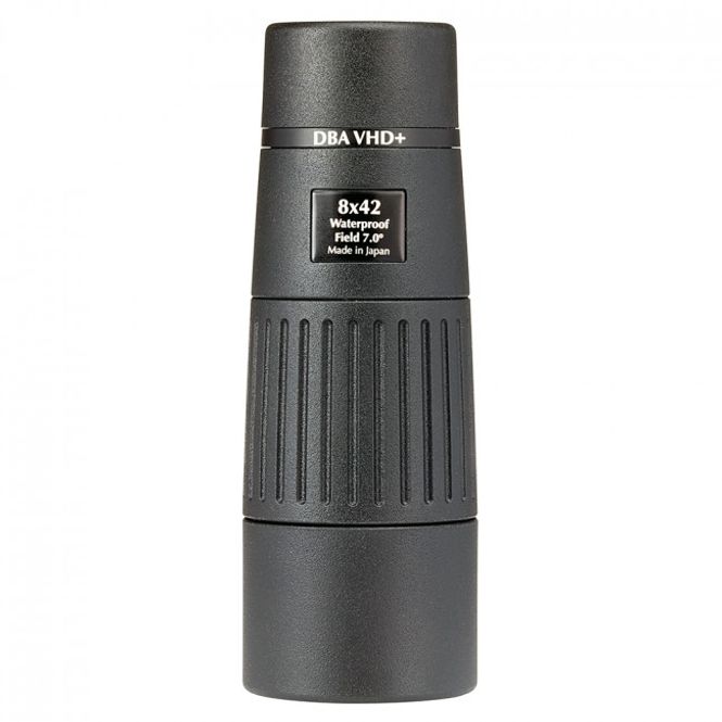 Hovedbilde Opticron DBA VHD+ 8x42 Mono