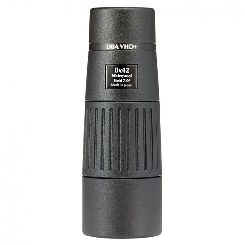 Opticron DBA VHD+ 8x42 Mono
