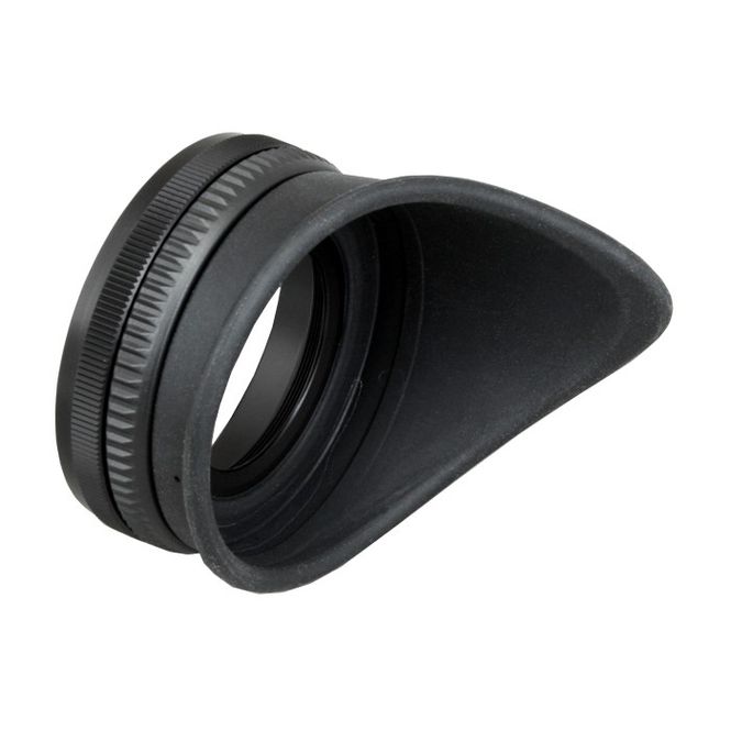 Hovedbilde Swarovski WE Winged Eyecup for ATS/STS