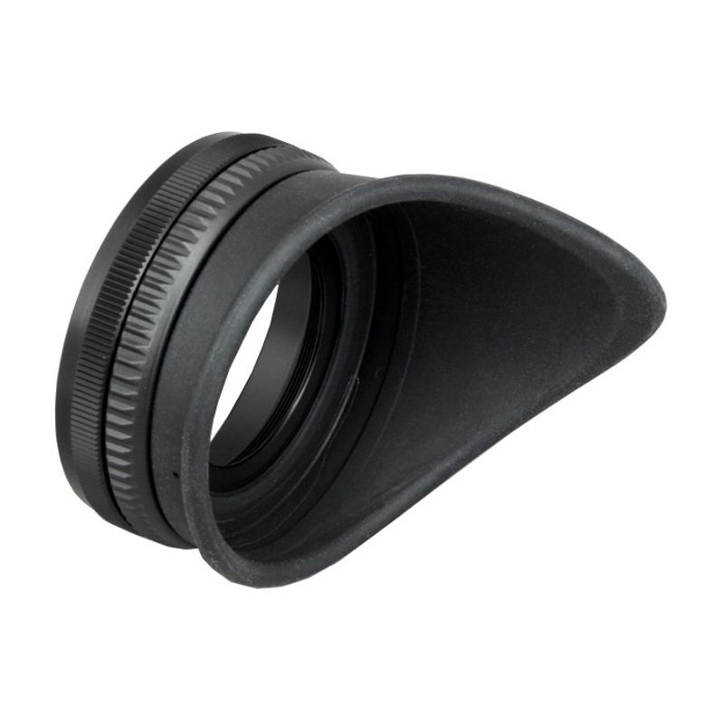 Swarovski WE Winged Eyecup for ATS/STS