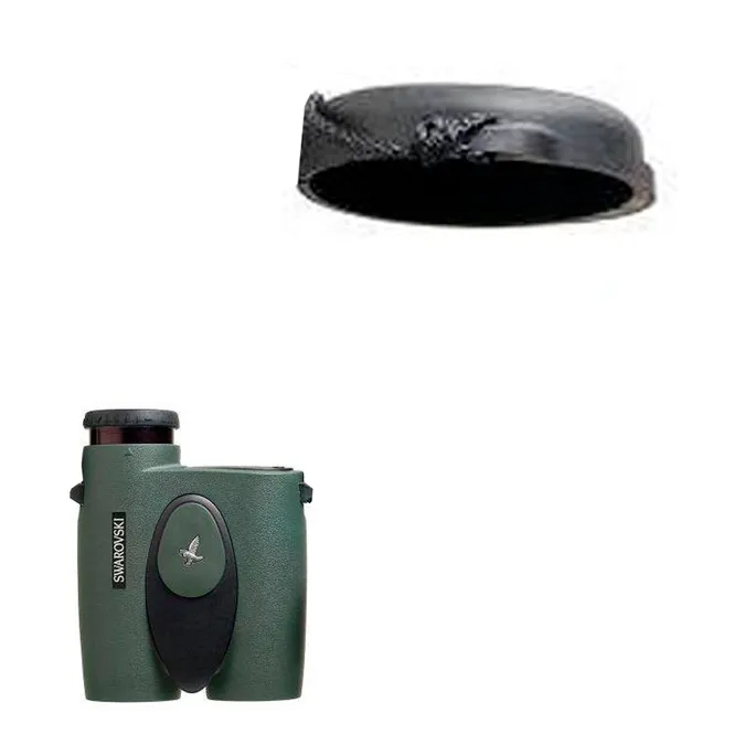 Hovedbilde Swarovski okulardeksel