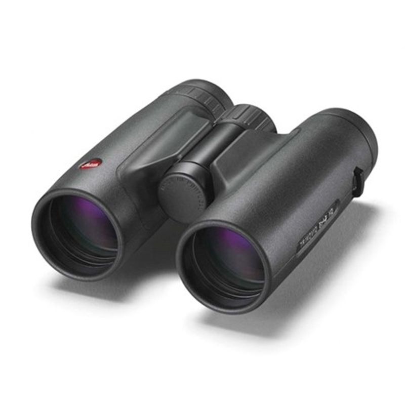 Leica Trinovid 8x42 HD