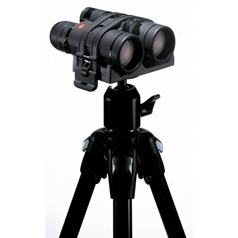 Leica stativadapter