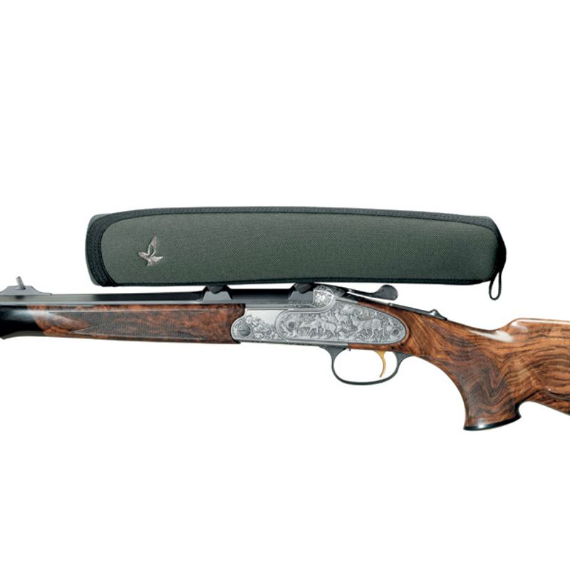 Swarovski SG-L Scope Guard (44-56 mm)