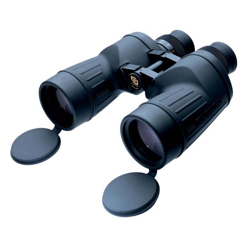 Fujinon 7x50 FMTR-SX2